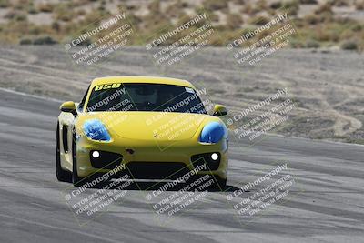 media/Oct-18-2025-PCA San Diego (Sat) [[653db1c827]]/1-Green/Session 3 (Passing Exercise)/